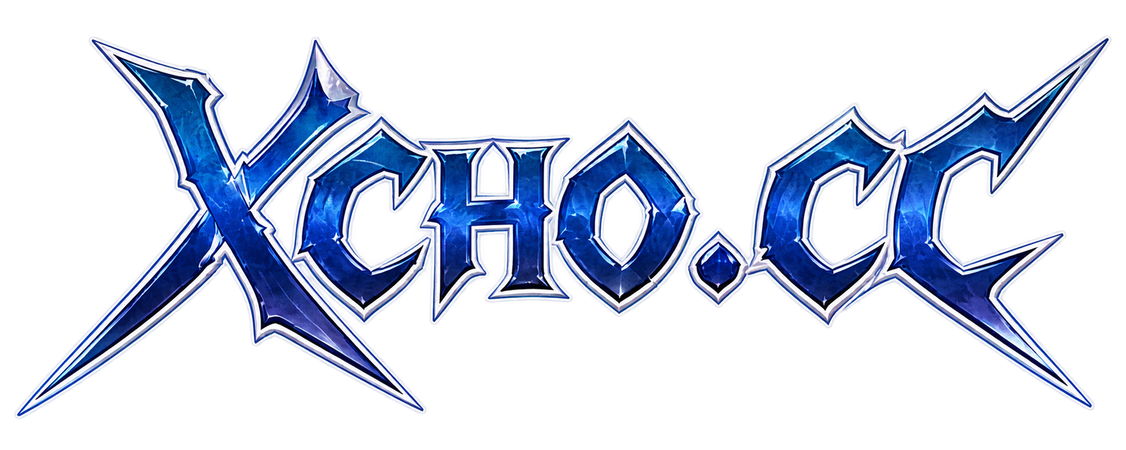 XCHO.CC